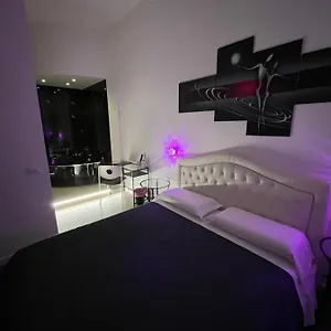 3* Frühstückspension Domus Flavia