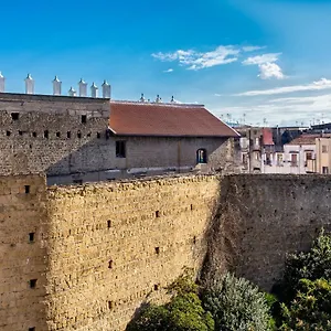 Casa de hóspedes Artemisia Domus - Centro Storico **