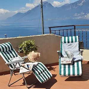 https://domus-antiqua.hotelinveneto.com