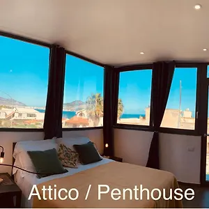 https://marine-case-vacanze.sicilyhotelsitaly.net