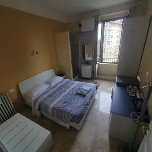 Hotel Emmy 