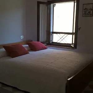 https://appartamenti-adriana-sirmione.it-lombardy.com