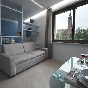 https://le-quattro-stagioni-italianflat.hotelinveneto.com