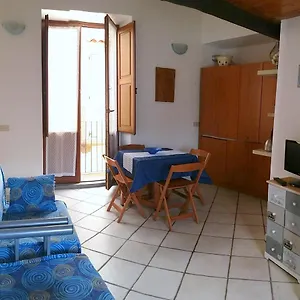 https://casa-zu-peppino.sicilyhotelsitaly.net
