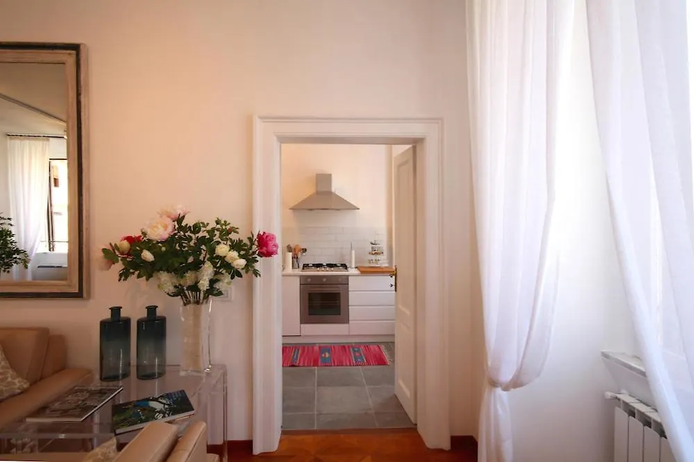 Villa Spalletti Trivelli - Small Luxury Hotels Of The World Rome 5*,  Italie