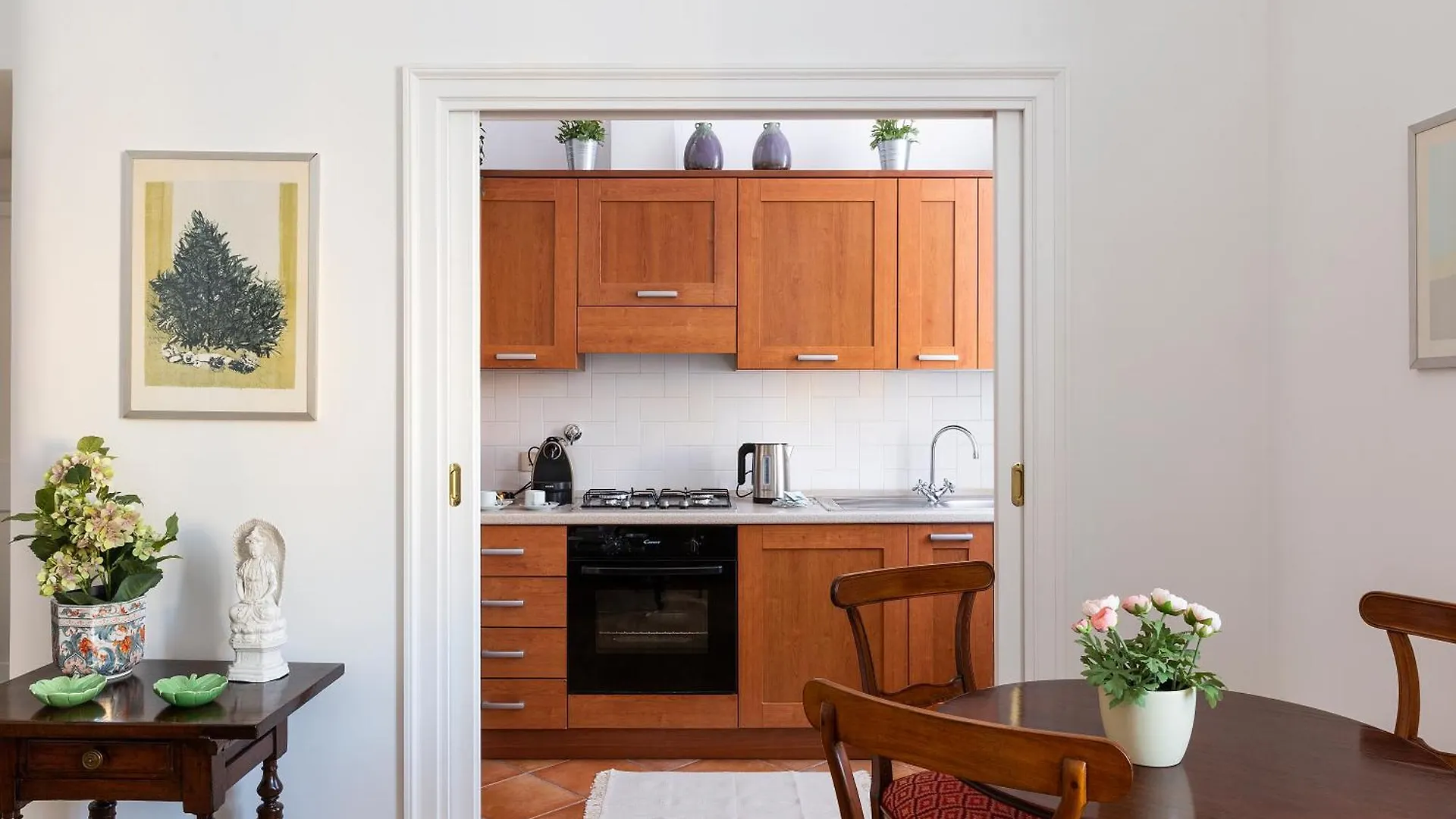 Villa Spalletti Trivelli - Small Luxury Hotels Of The World Rome Guest house
